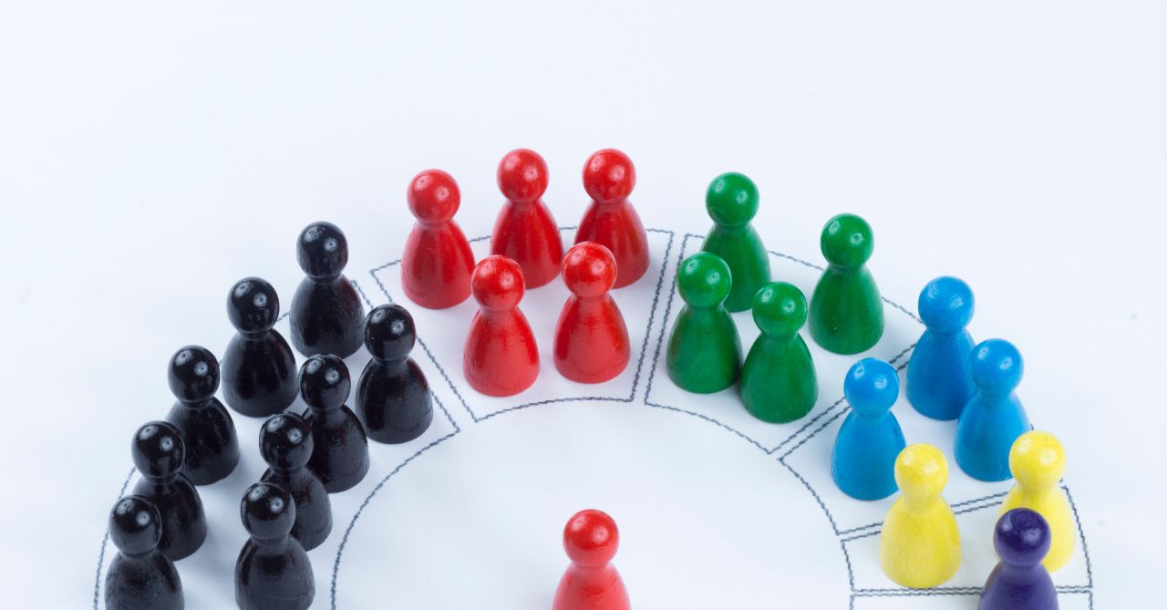 Running an efficient and compliant sports club
