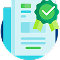 Certification and Qualifications